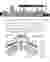 Genius Loci: British Parliament