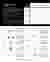 Concept Genesis & Programme Disposition