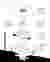Scene modes