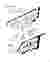 Axonometric views 3