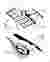Axonometric views 4