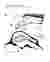 Axonometric views 1