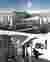 Perspective views 2