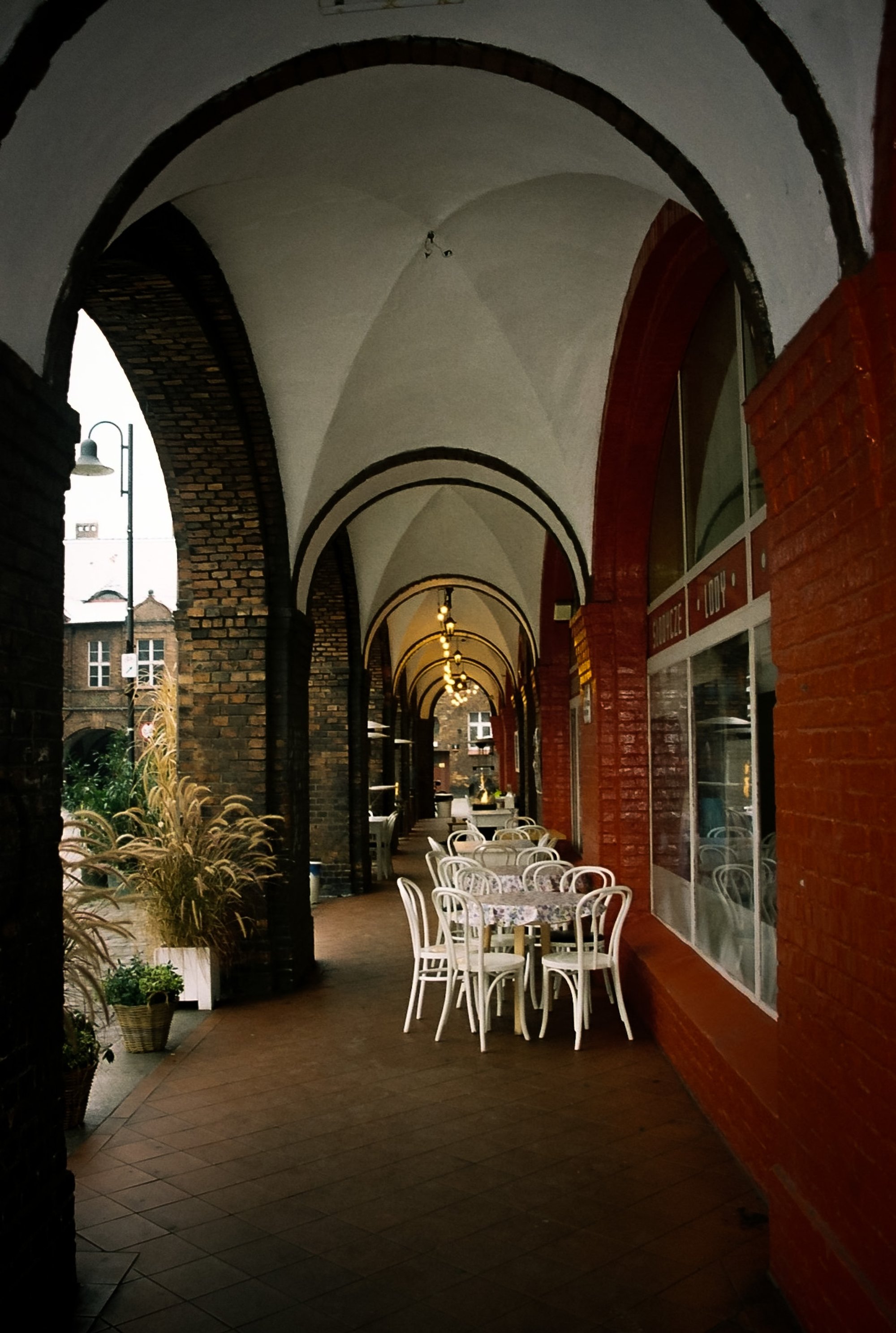 Image 9