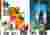 post 8