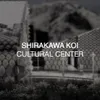 SHIRAKAWA-KOI