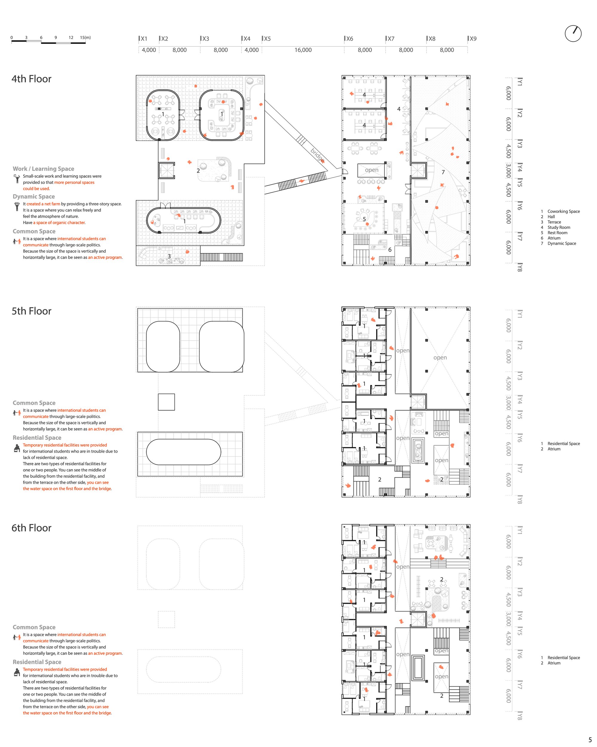 05_FLOOR PLAN