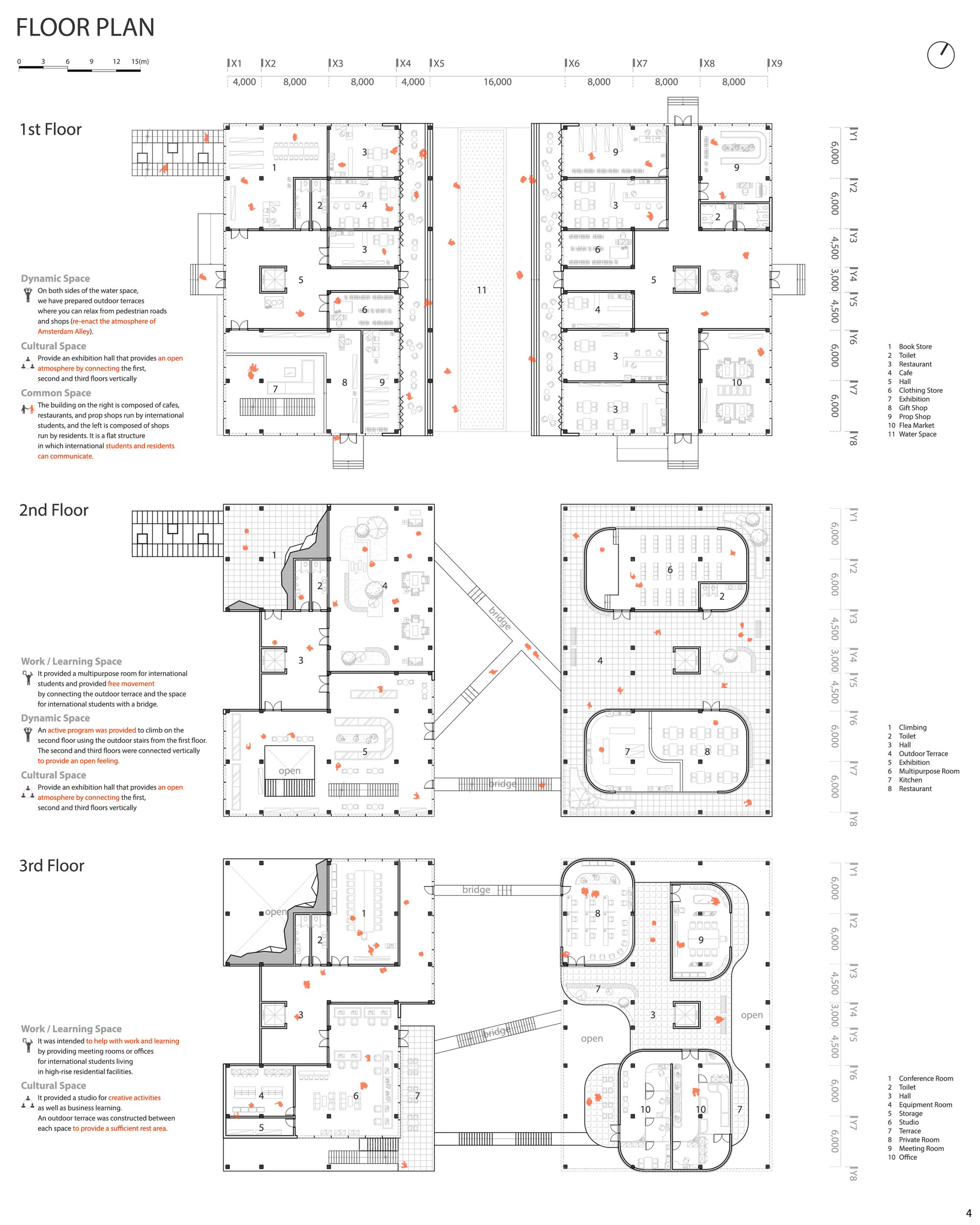 04_FLOOR PLAN