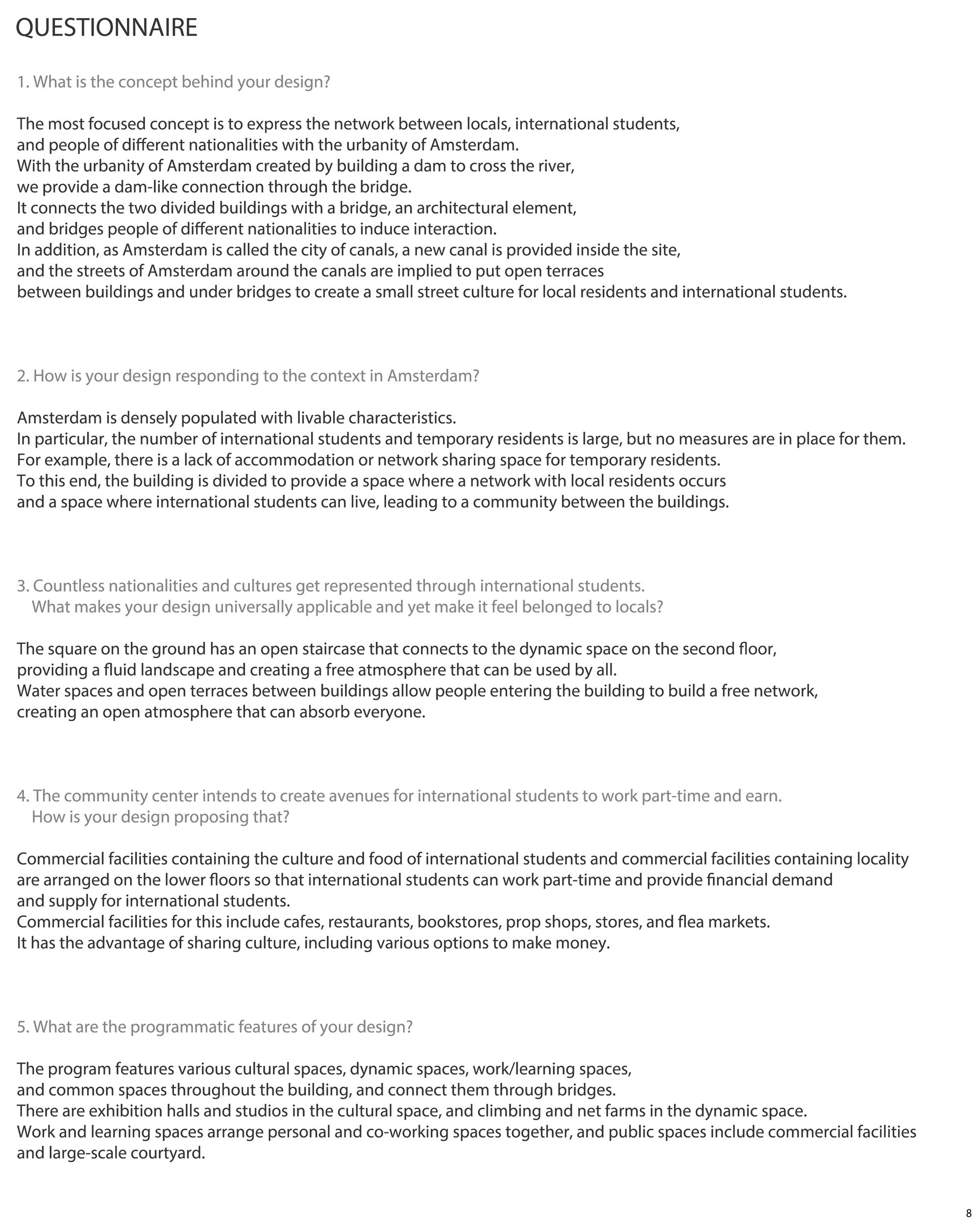 08_QUESTIONNAIRE