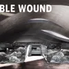 INDELIBLE WOUND