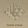 TINTIM ATRAE