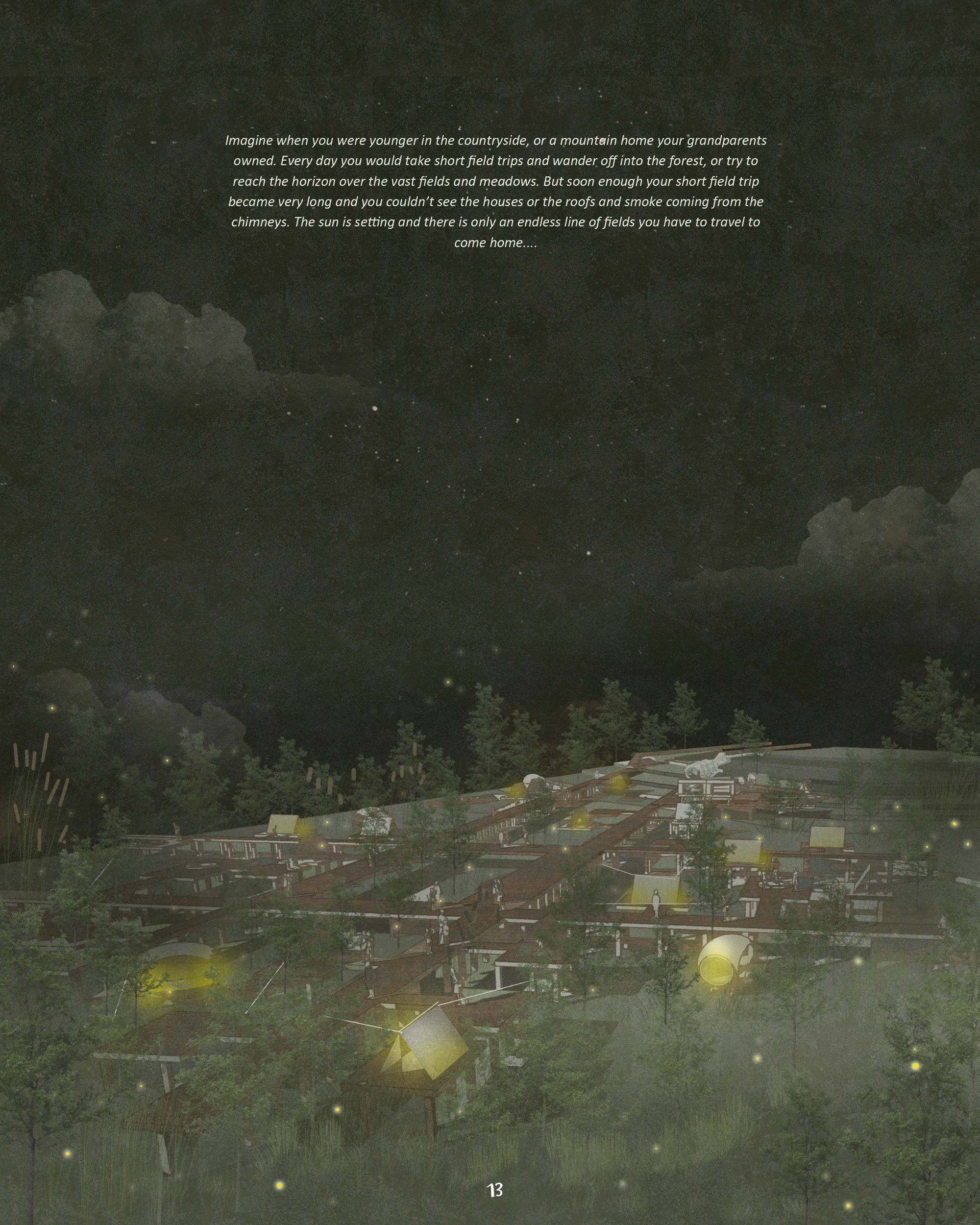 Phase 2 Ambient