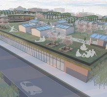 DİYAR ÇEVİREL work 2