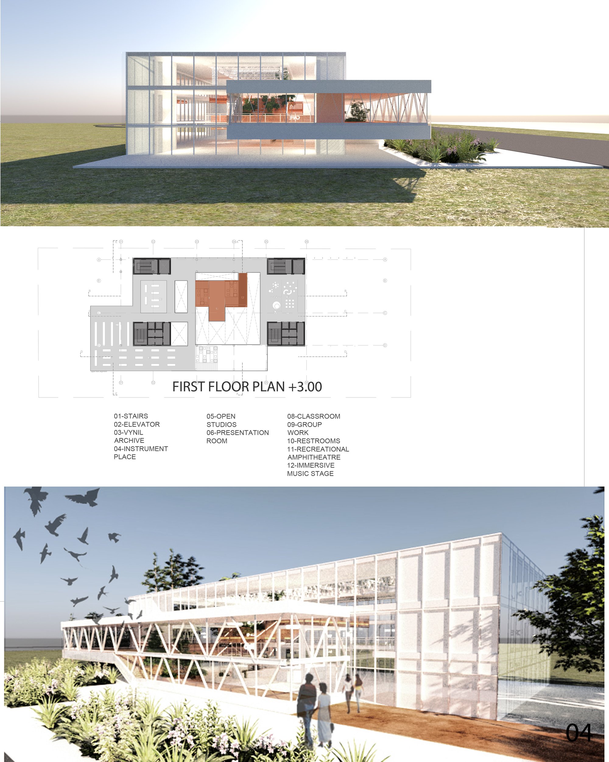 Image 6