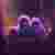 A.I