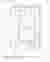 FLOOR PLAN - LEVEL +01