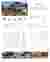 SHEET 1
