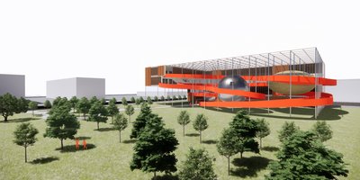 Zekeriya Güvenç work 1