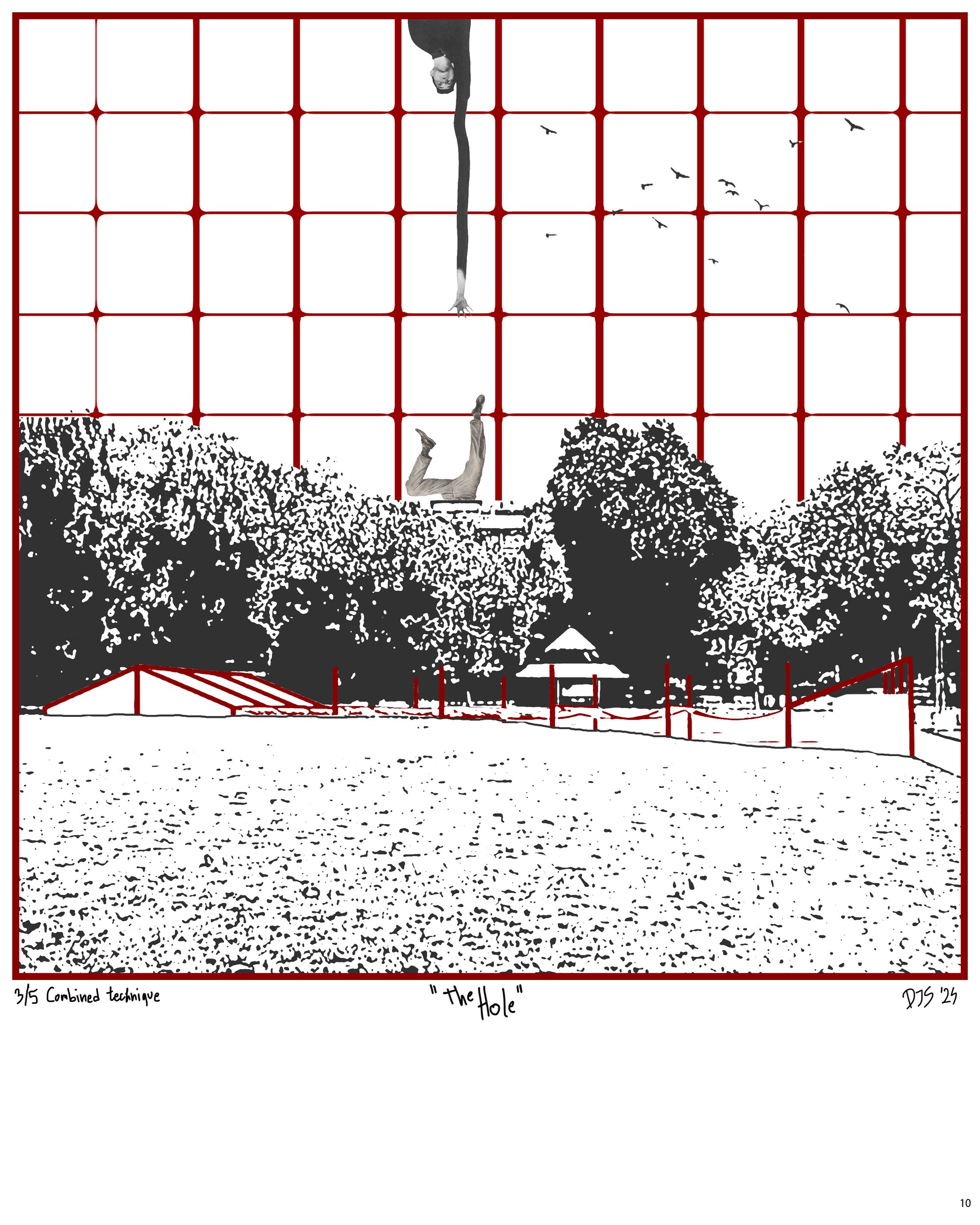 Image 11
