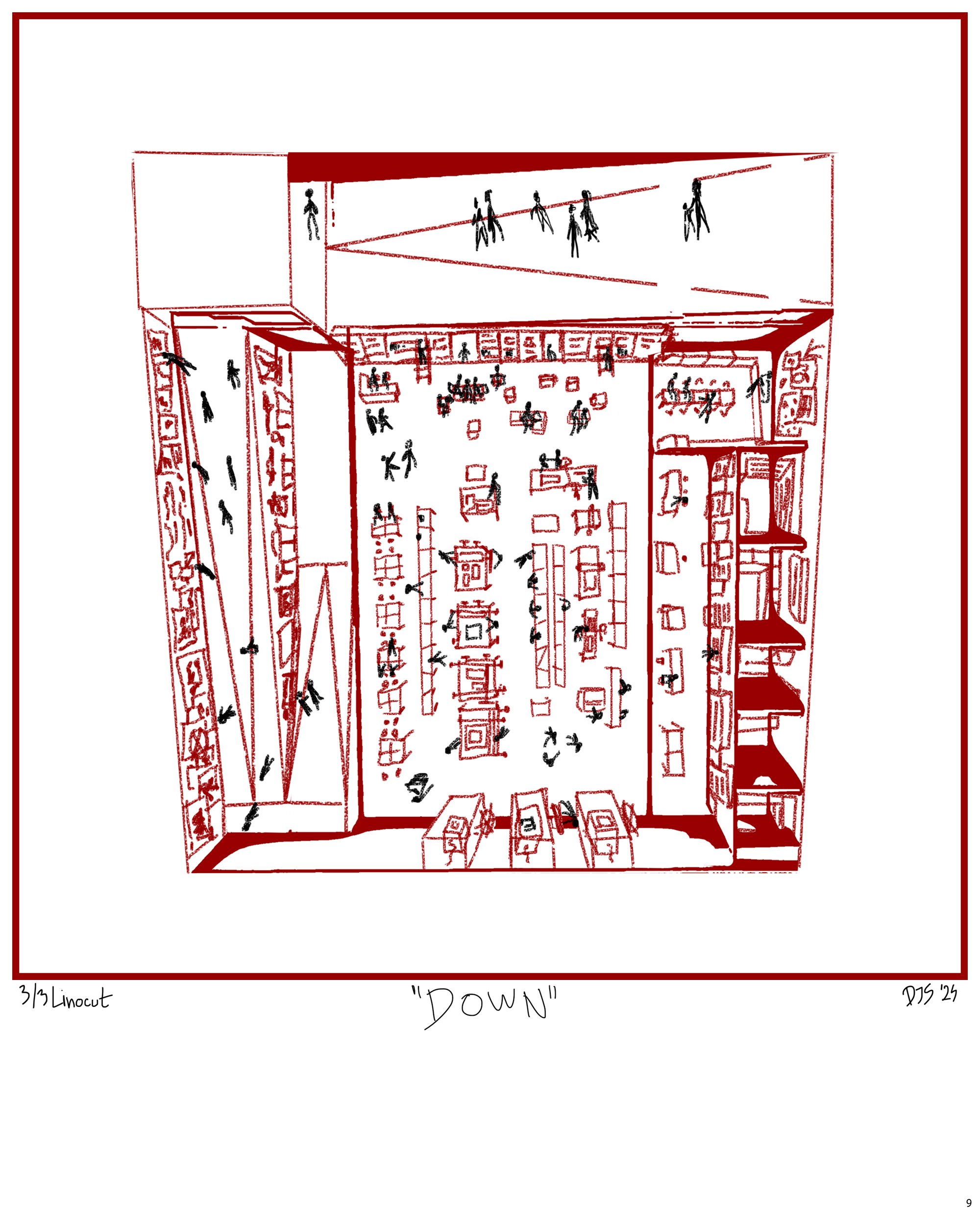Image 10