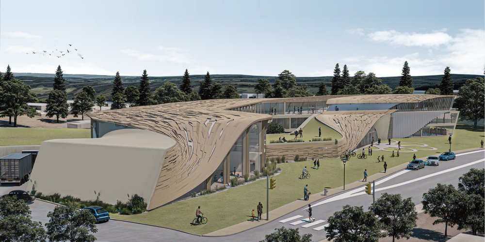 Willaston Harmony School