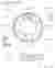 Architectural basics/ Organization