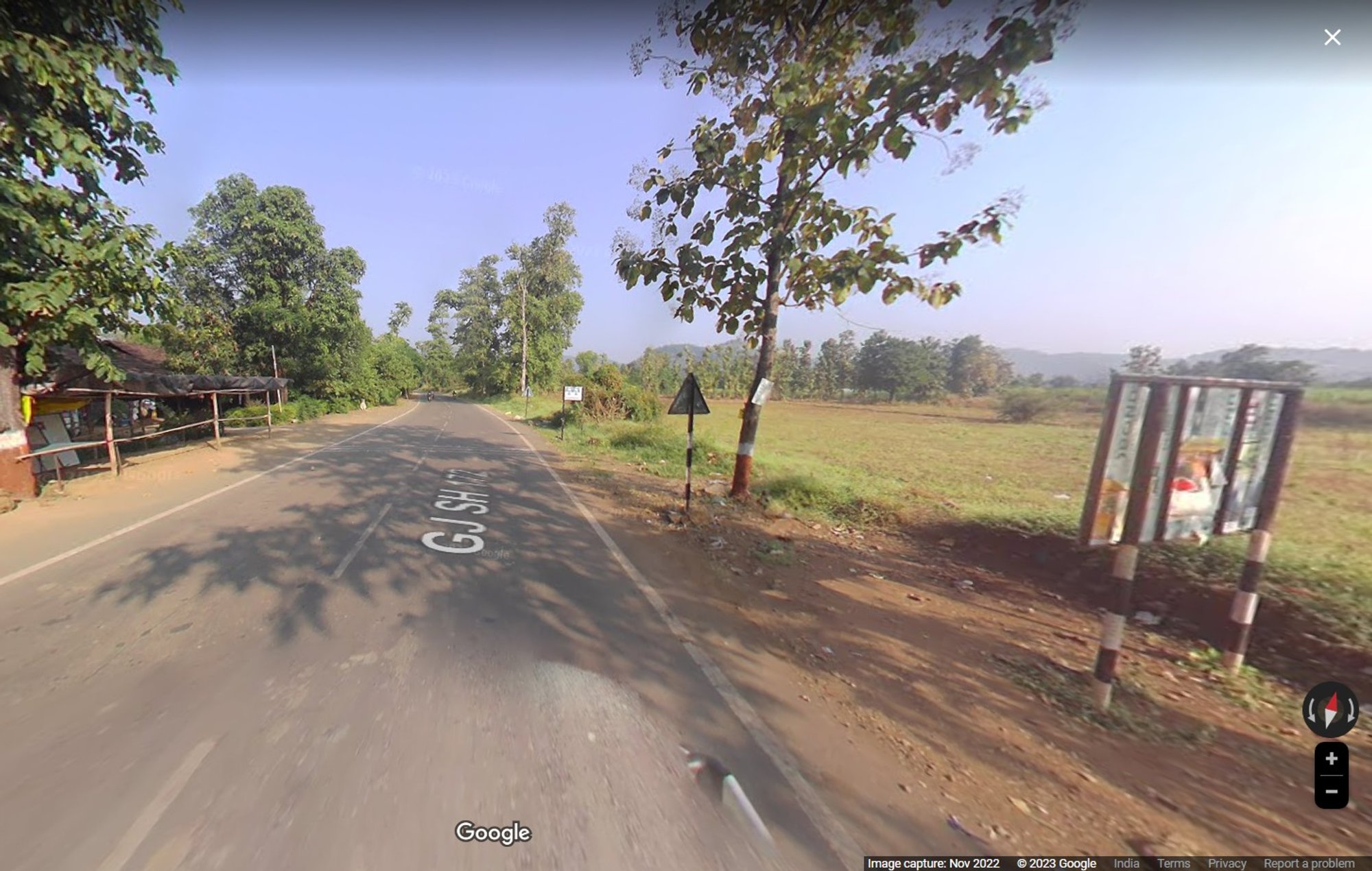 MAGICAL CONSERVATION ECO-RETREAT
