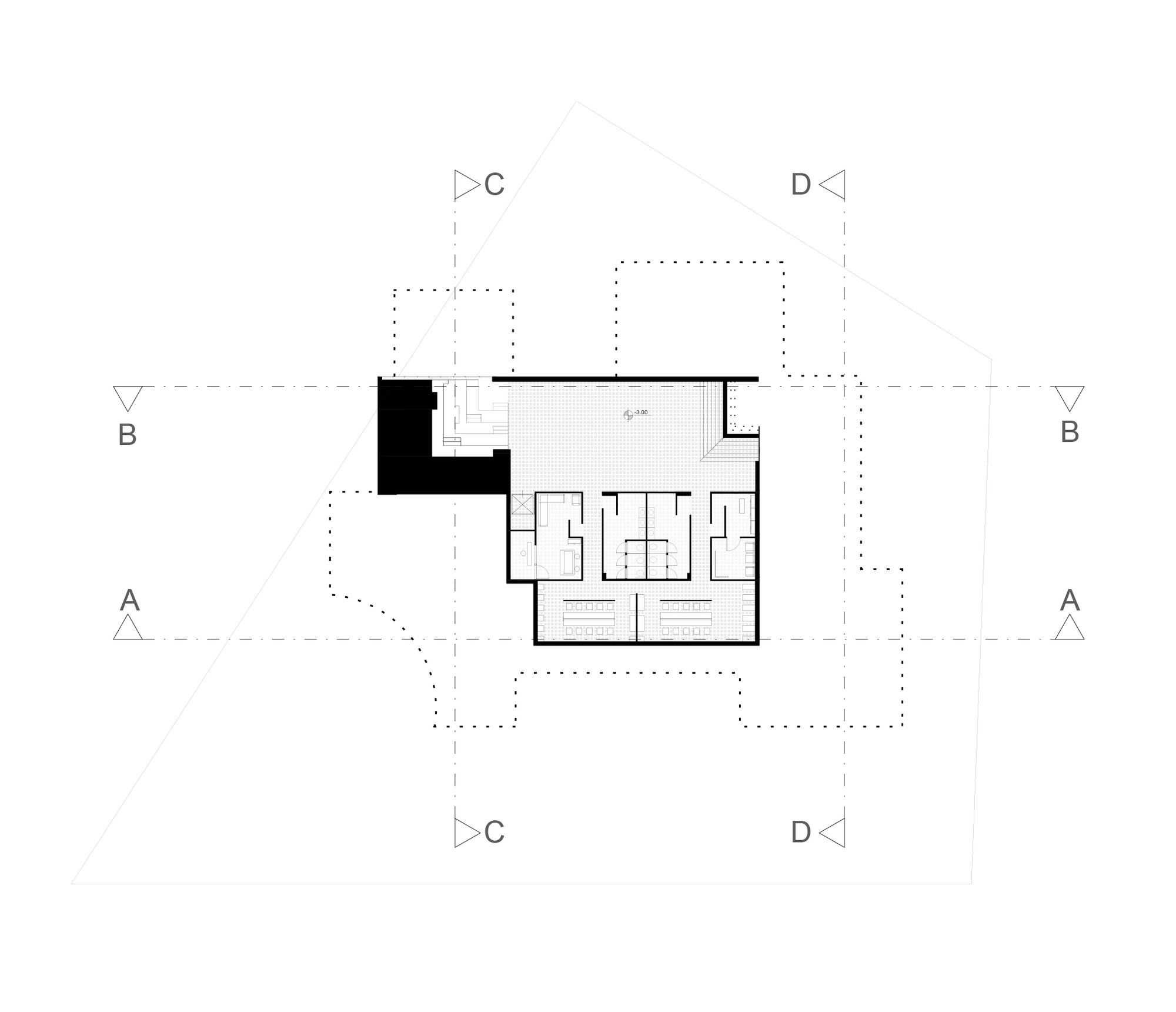Image 18
