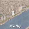 The Gap