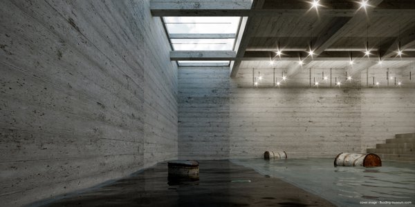 Museum of Water Culture 