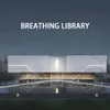 BREATHING LIBRARY