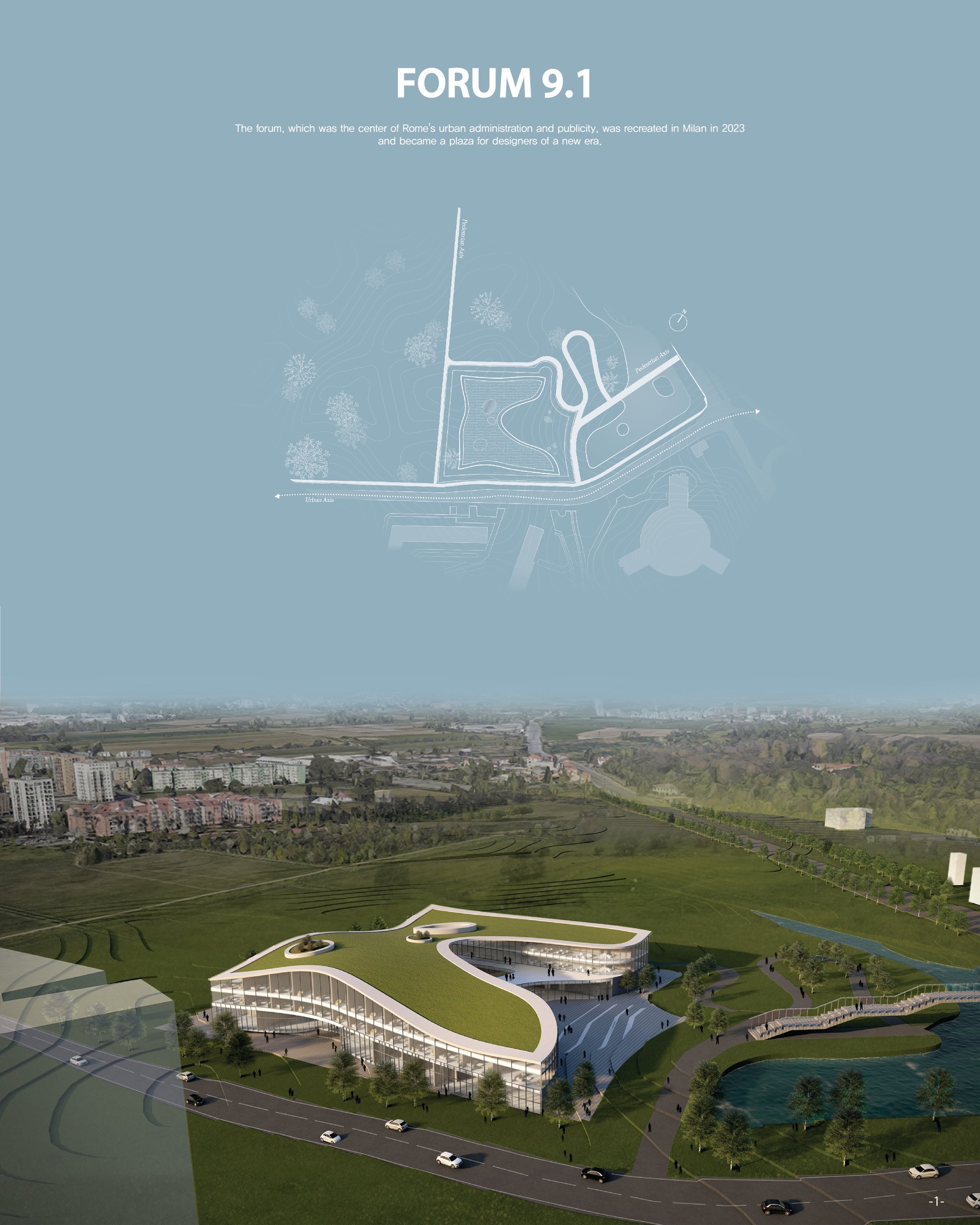 OVERVIEW