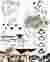 CLUSTER PLAN,AXONOMETRIC VIEW,STRUCTURAL DETAILS
