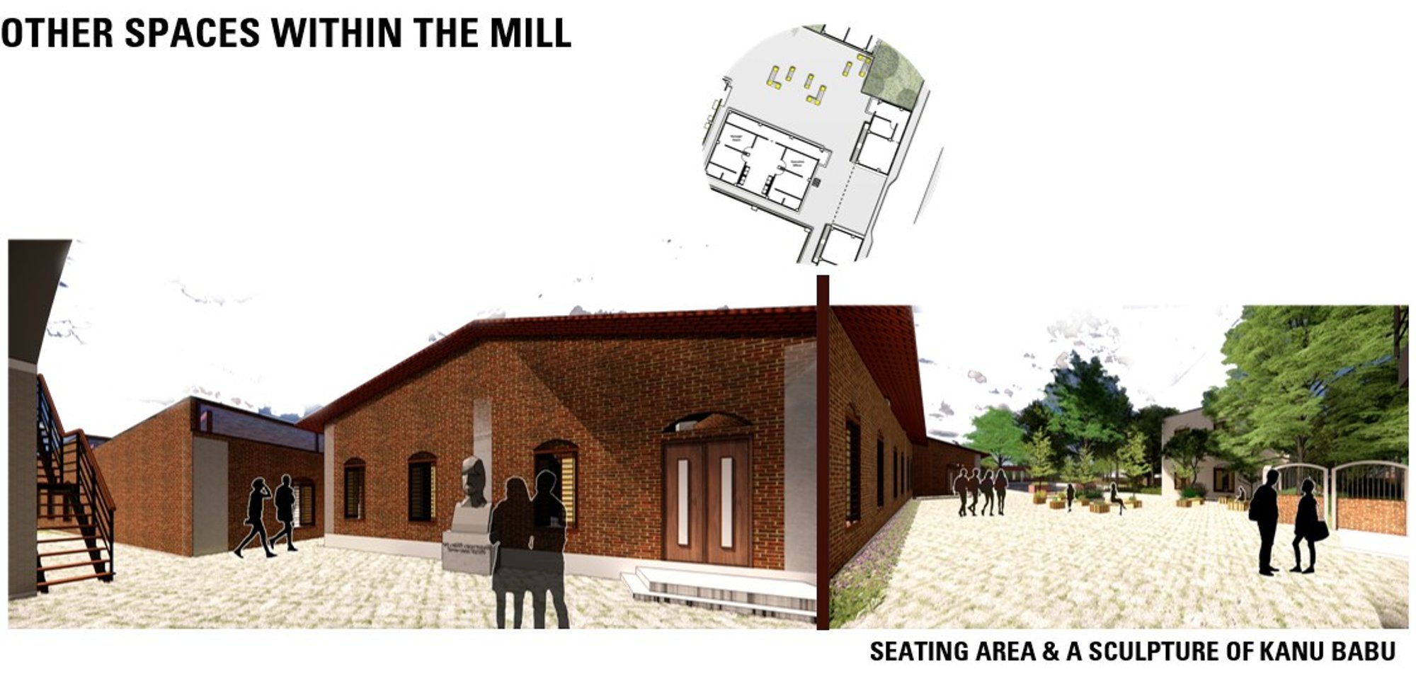 Image 22