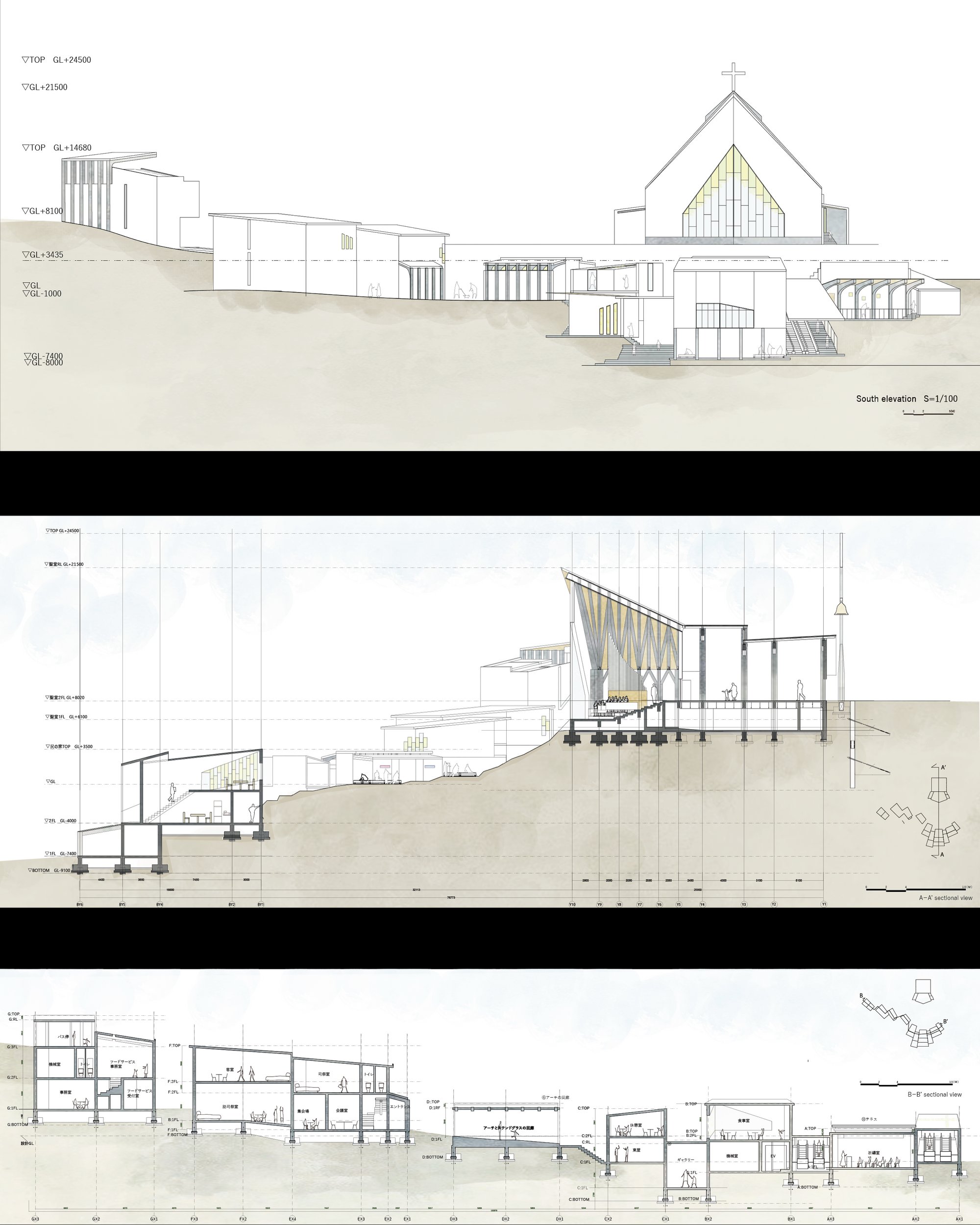 Image 6