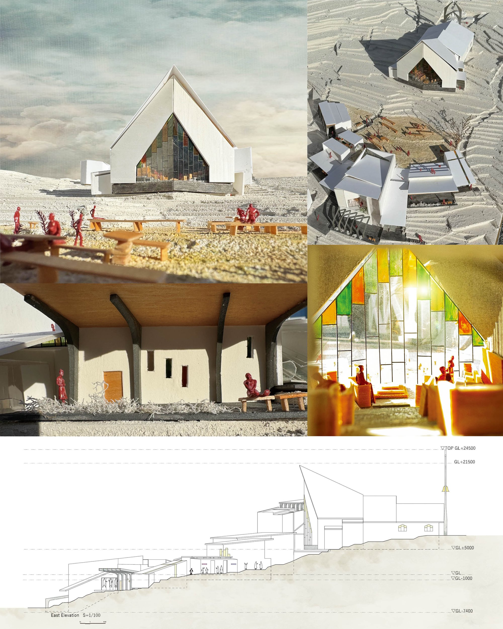 Image 7