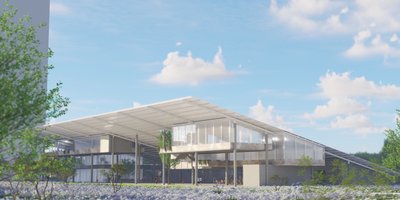 Zekeriya Güvenç work 2