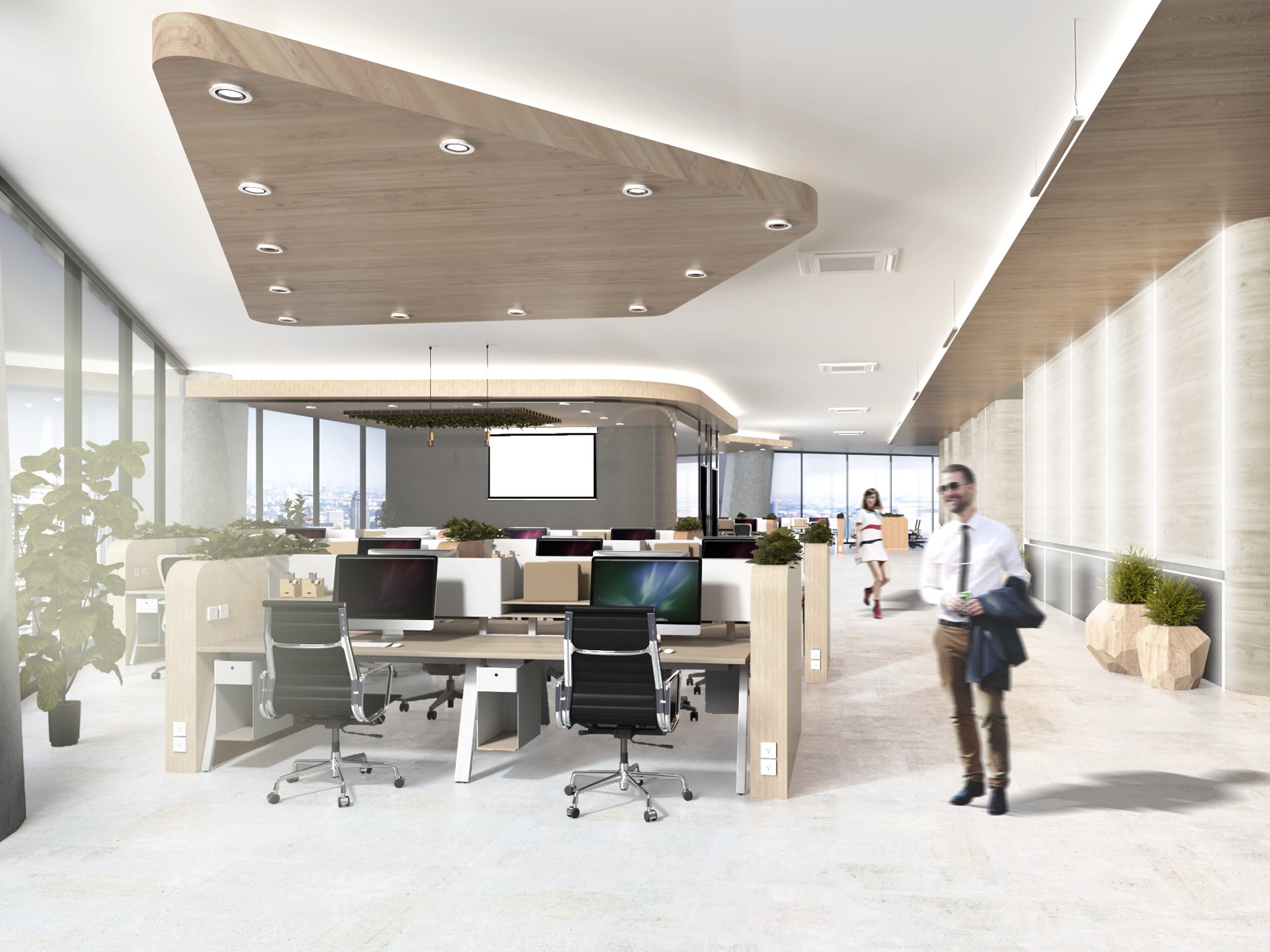 OFFICE