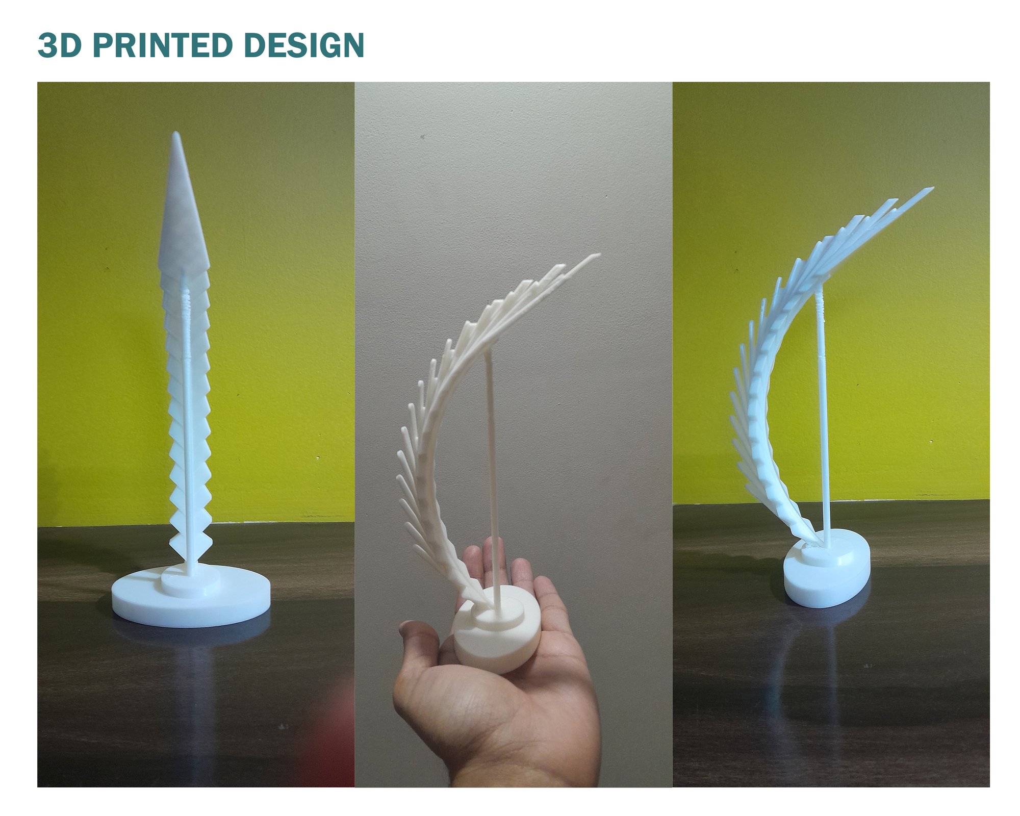 3d print2