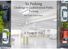 Ashish Kelkar work 3