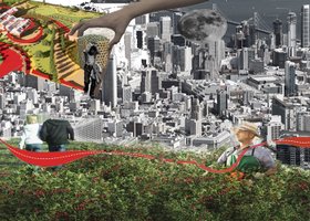 Fatemeh Ramezani work 3