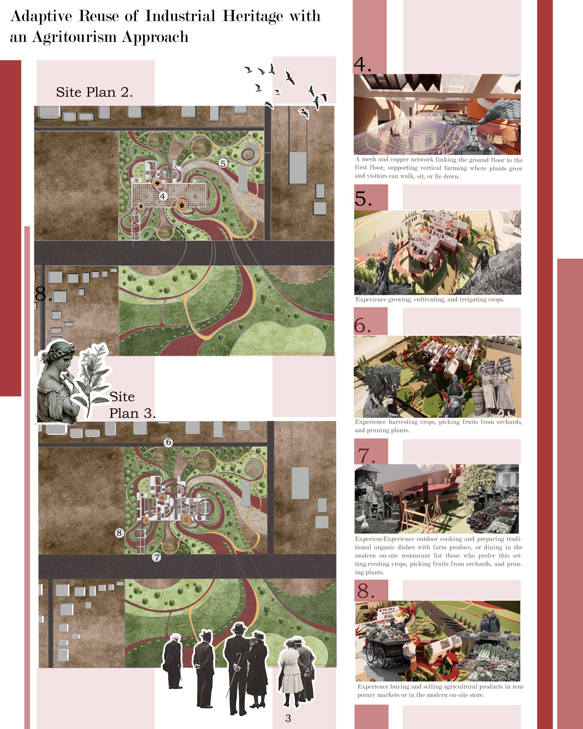 Sheet 3