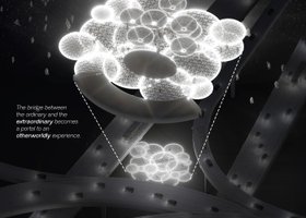 Miguelangel Murillo work 1