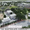 SWAYAM - THE WASTESCAPE COMMUNITY