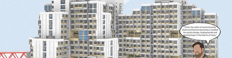 Vardhan Arora work 1