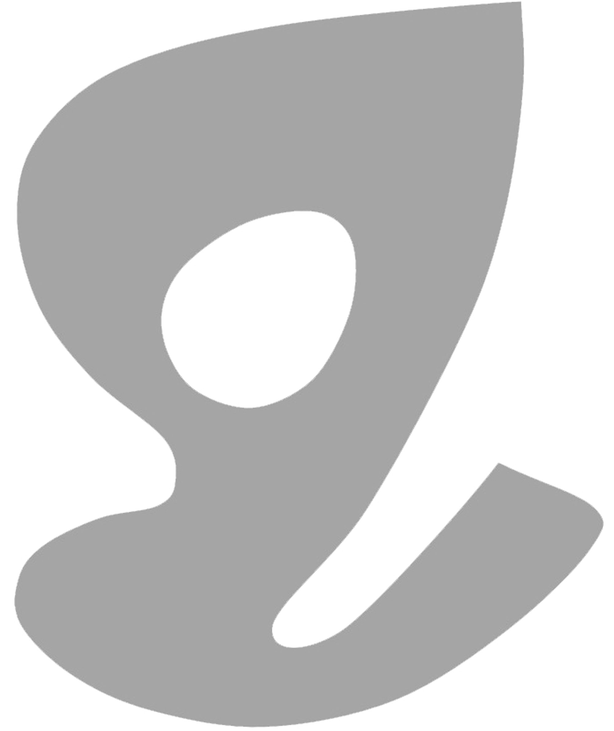 Bonela community center