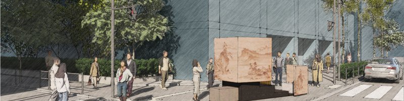 Claudio Nardi work 1