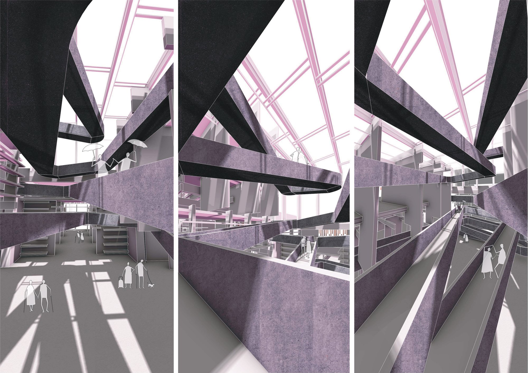 Ramp