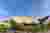 Image 16