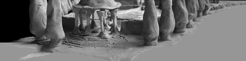 Darby Stephens work 1